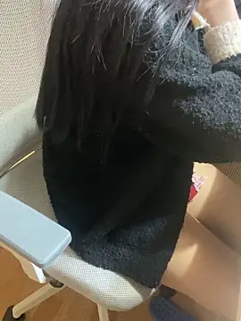 mina048 (F young) - Pussy