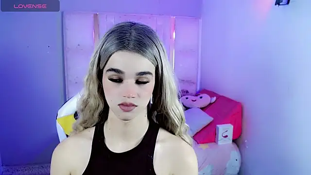 sophiaa_doll_ (T young) - 🎀🧸FINGERS TO THE ASS🎀🧸