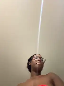 Preview of cinnacakesss