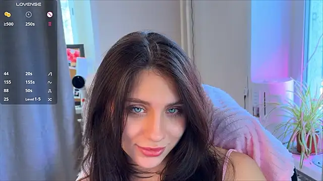 luna_dreamxx live sex cam