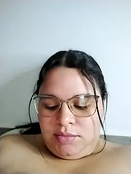 Preview of samanthastonee