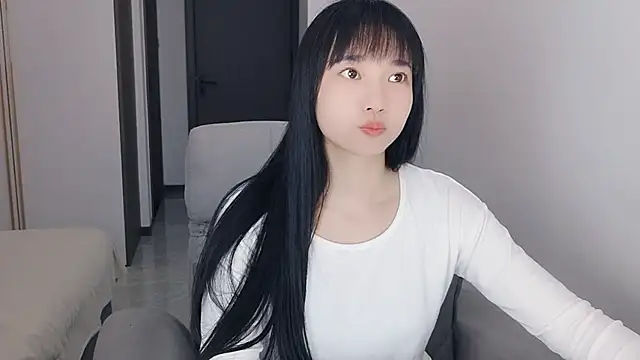 Lisa-3333 live sex cam