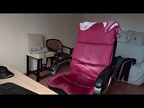 Rainfish live sex cam