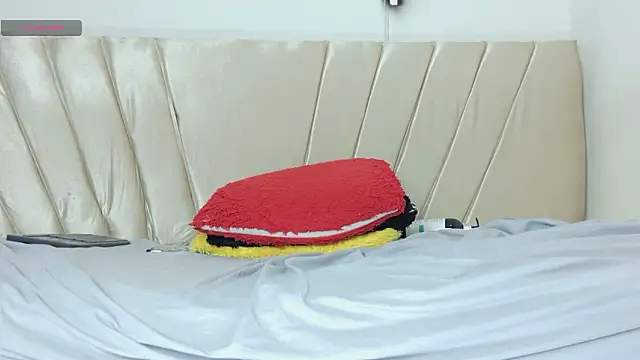 aly_n_sebas (Ask my age) - cum in  face