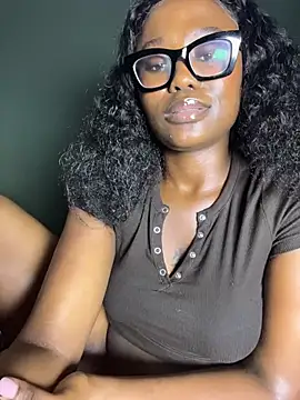 moonzy77 (F young) - Ride Dildo Sky ❤️🔥