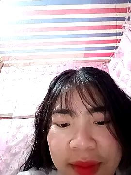 girlsexxy-excitef (F young) - fun