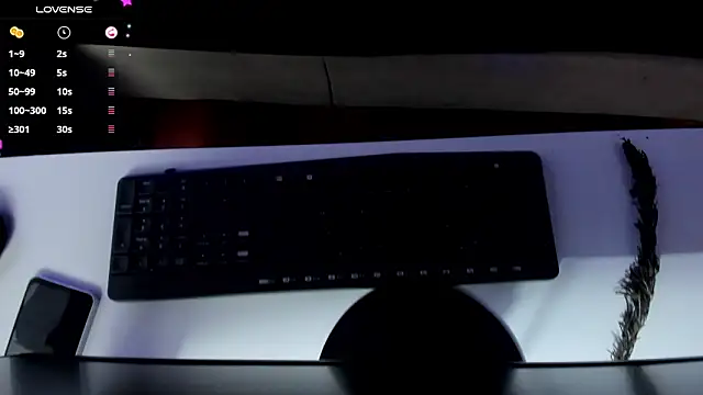 latifa_ali (F milf) - :gift: make me happy  :gift: