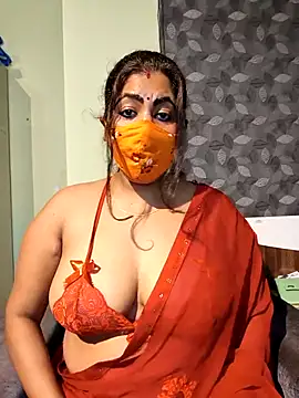 Poly_bhabi