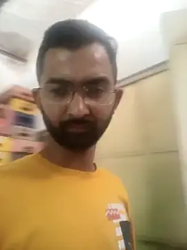 Preview of sagarghai07