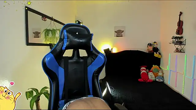 Preview of damian_latinxxx