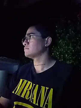 Preview of __javijavi