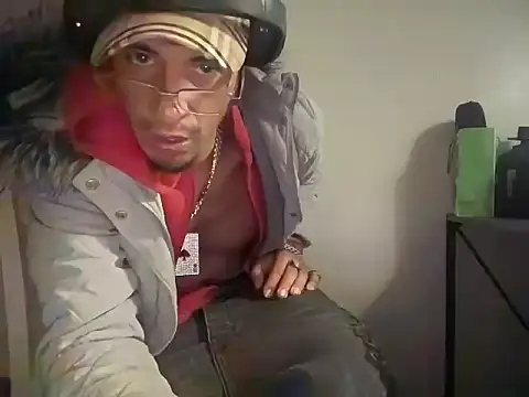 Preview of badboy366