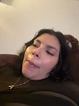 GigiiStone live sex cam