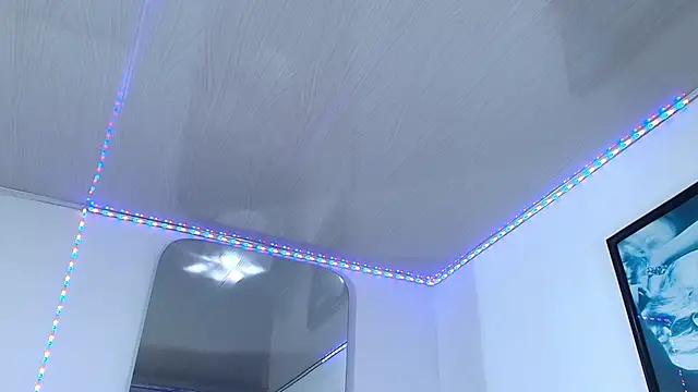 gracewallace_ - GraceWallace_'s free webcam - UK Sex Cams