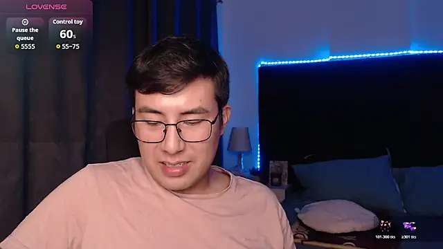 andrewmhilton_ live sex cam