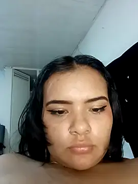 emily_rouse23 - Emily_Rouse23's free webcam - UK Sex Cams