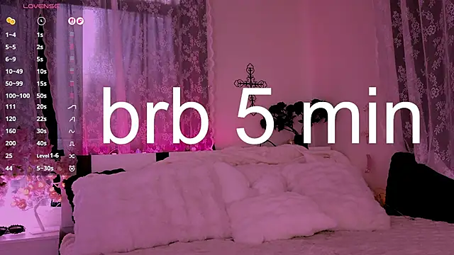 lein_bone - Lein_Bone's free webcam - UK Sex Cams