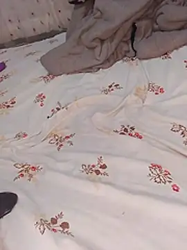 ndivhuwomuleya - Ndivhuwomuleya's free webcam - UK Sex Cams