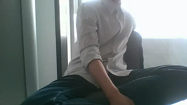 nole_china7 - Nole_china7's free webcam - UK Sex Cams