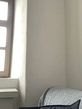 mike8523 - Mike8523's free webcam - UK Sex Cams