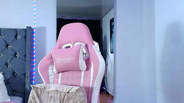 Preview of gracewallace_