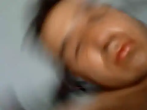 Preview of alexisortiz0398