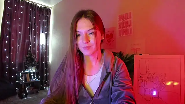 luna_lust_212 - Luna_lust_212's free webcam - UK Sex Cams