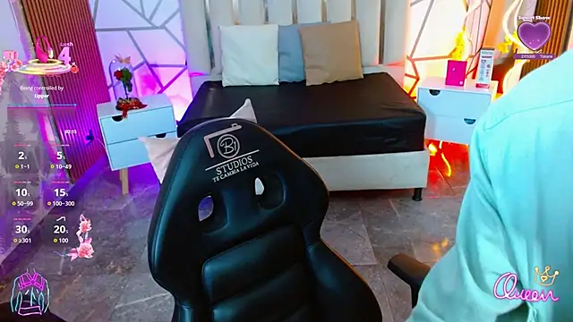 osamu_tay (M twink) - flash ass + spank ass x10