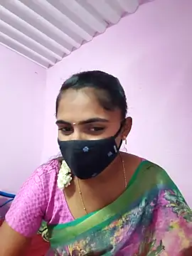 tamil_hot_sahana (F young) - #best #big-ass #big-nipples #cam2cam #dirty-talk #foot-fetish #glamour #hd #middle-priced-privates #mobile #role-play #sexting #shower #tamil #topless #best #best-young #big-ass #big-ass-indian #big-ass-young #big-nipples #black-hair #black-hair-young #cam2cam #dirty-talk #foot-fetish #glamour #hd #indian #indian-young #medium #middle-priced-privates #middle-priced-privates-best #middle-priced-privates-indian #middle-priced-privates-young #mobile #mobile-young #role-play #role-play-young #sexting #shower #tamil #topless #topless-indian #topless-young #young