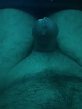 Preview of crossroad25