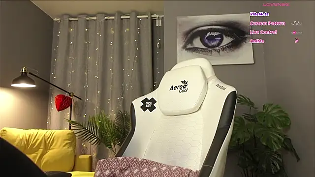 megany (F young) - Topless bouncing boobs and oil on boob ;