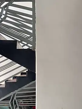 Dellah27 live sex cam