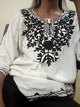 kumkum_36 - Kumkum_36's free webcam - UK Sex Cams