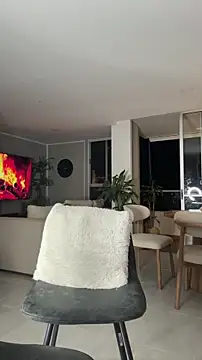 Valenthino_Salvatore