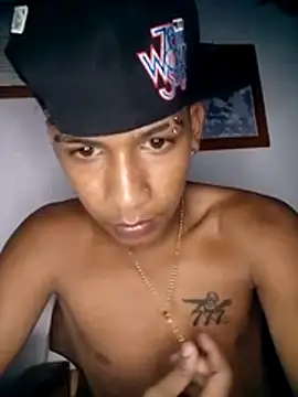 dan30_cm live sex cam