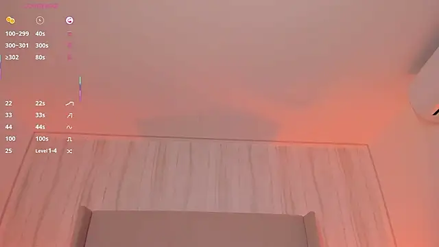 Preview of kaylarossi