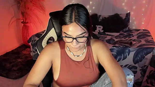 Preview of riana_kean