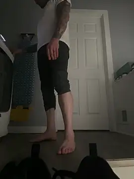 Preview of jsizzle13