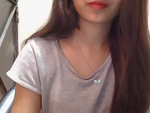 Preview of sassy_slut_69