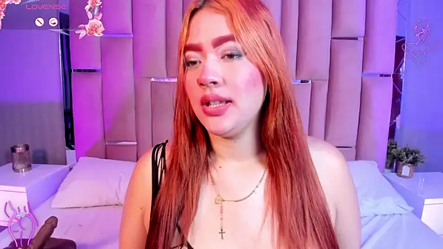 Preview of saory____