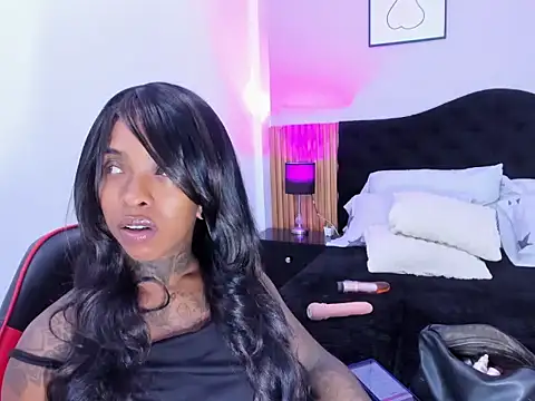 Preview of pauline_fox