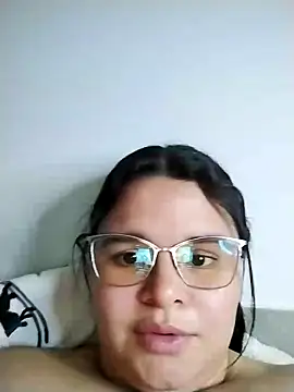 Preview of samanthastonee