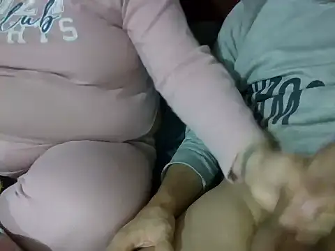 Preview of jheisonct