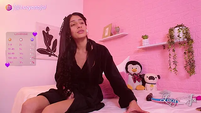 lucyanajoi (F teen) - #69-position #ahegao #anal #anal-toys #ass-to-mouth #big-ass #blowjob #cam2cam #camel-toe #cheap-privates #colombian #cowgirl #creampie #deepthroat #dildo-or-vibrator #dirty-talk #doggy-style #double-penetration #editorial-choice #erotic-dance #facial #fingering #fuck-machine #gape #hd #heels #humiliation #interactive-toys #jerk-off-instruction #masturbation #oil-show #orgasm #outdoor #pov #recordable-privates #recordable-publics #role-play #sex-toys #sexting #shaven #small-tits #spanish-speaking #spanking #squirt #striptease #student #topless #trimmed #twerk #upskirt #vr #69-position #ahegao #anal #anal-creampie #anal-doggy-style #anal-fingering #anal-fuck-machine #anal-latin #anal-masturbation #anal-petite #anal-teens #anal-toys #ass-to-mouth #big-ass #big-ass-anal #big-ass-creampie #big-ass-doggy-style #big-ass-latin #big-ass-teens #blowjob #blowjob-ahegao #blowjob-teens #brunettes #brunettes-blowjob #brunettes-petite #brunettes-teens #cam2cam #camel-toe #cheap-privates #cheap-privates-latin #cheap-privates-teens #colombian #colombian-petite #colombian-teens #cowgirl #creampie #creampie-teens #deepthroat #deepthroat-blowjob #deepthroat-teens #dildo-or-vibrator #dildo-or-vibrator-anal #dildo-or-vibrator-deepthroat #dildo-or-vibrator-double-penetration #dildo-or-vibrator-teens #dirty-talk #doggy-style #doggy-style-creampie #double-penetration #editorial-choice #erotic-dance #facial #fingering #fingering-latin #fingering-teens #fuck-machine #gape #hd #heels #humiliation #interactive-toys #interactive-toys-teens #jerk-off-instruction #latin #latin-blowjob #latin-creampie #latin-deepthroat #latin-doggy-style #latin-masturbation #latin-teens #lovense #masturbation #masturbation-teens #moderately-priced-cam2cam #oil-show #orgasm #outdoor #petite #petite-latin #petite-teens #pov #recordable-privates #recordable-privates-teens #recordable-publics #role-play #role-play-teens #sex-toys #sexting #shaven #small-audience #small-tits #small-tits-latin #small-tits-teens #spanish-speaking #spanking #squirt #squirt-latin #squirt-teens #striptease #striptease-latin #striptease-teens #student #teens #topless #topless-latin #topless-teens #trimmed #trimmed-latin #trimmed-teens #twerk #twerk-latin #twerk-teens #upskirt #upskirt-teens #vr