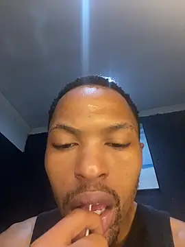 blueicecube (M young) - 🎁🤭 Surprise!!