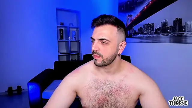 Jace_Thorne live sex cam