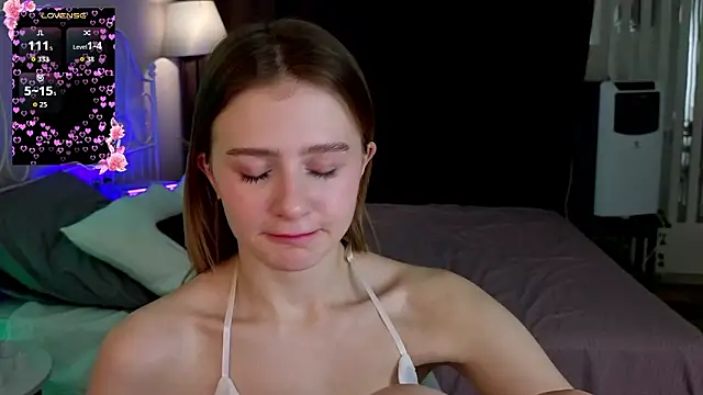 jenny_bunny_ live sex cam