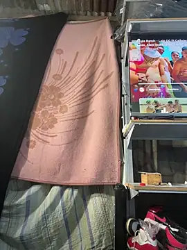 lolalopez746 (F teen) - 1000