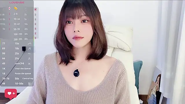 peachy_kiss live sex cam