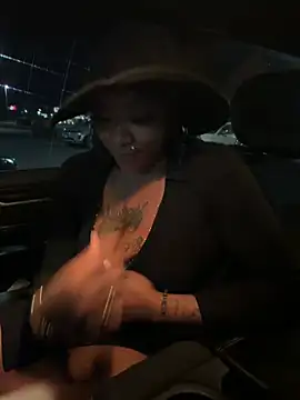 Preview of halorodeolover2